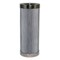 Main Filter Hydraulic Filter, replaces WIX D98A01GBV, Pressure Line, 1 micron, Outside-In, Glass MF0059554 - alternate 3